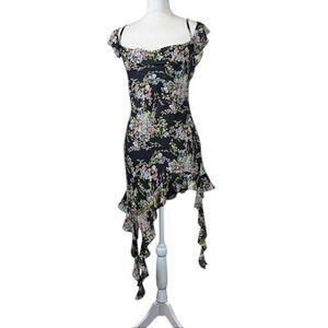 forever 21 lace skater dress Forever 21 | Dresses | Forever 2 Cream Lace Lined Skater Dress